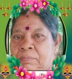 பத்மநாதன் கமலாதேவி