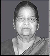 ஆனந்தம் சின்னையா