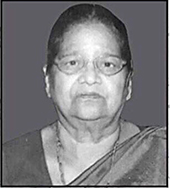 Anandam Chinnaiah