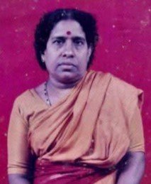 பத்மநாபசர்மா விமலா