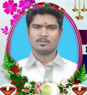 பத்மநாதன் கோபிதாஸ்