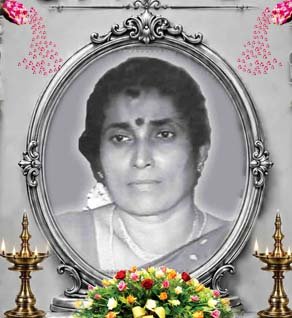 பத்மநாதன் தனலெட்சுமி அம்மாள்