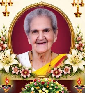 பத்மாவதி வேலாயுதம்