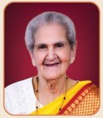 பத்மாவதி வேலாயுதம்