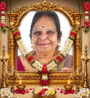 பத்மினி சுதந்திரசோதி