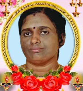 பவளமலர் தீபன்