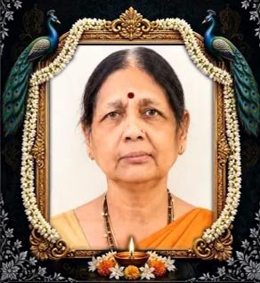 பெருந்தவசிகாமணி தில்லைநாதன்