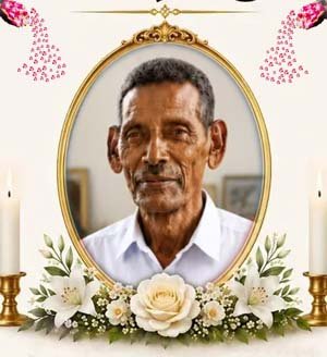பீட்டர் பெனடிக்ட் சவரிமுத்து