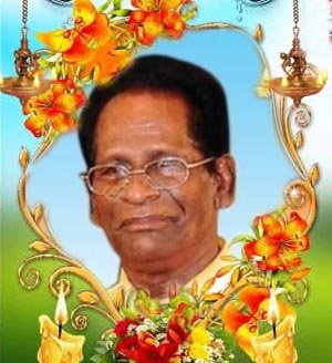 பிலப்பையா சைமன் மரியதாசன்