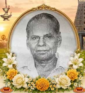 பொன்னம்பலம் நாராயணபிள்ளை