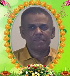 பொன்னையா ஜெயவிந்தன்