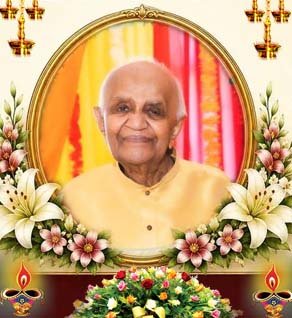 ​பொன்னையா மனோகெரன்