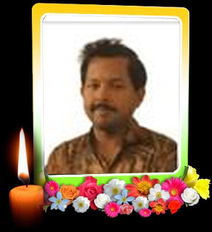 பொன்னையா நற்குணநாதன்