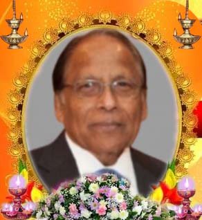 பொன்னையா தங்கராஜா