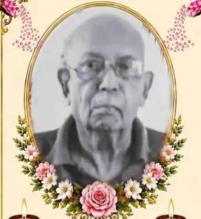 பொன்னுத்தம்பி பாலகிருஷ்ணன்