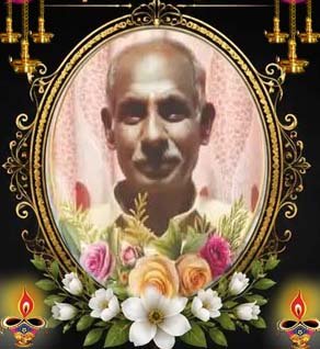 பொன்னுத்துரை கிருபராசசிங்கம்