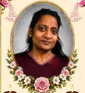 பூபாலதாசன் குமுதினி