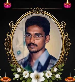 பூலோகநாதன் பிரதீபன்