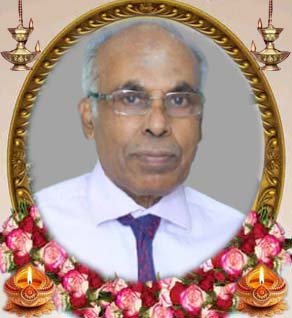 உமாமகேஸ்வரன் பூபாலன்