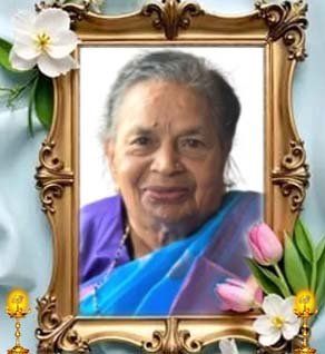 பூரணம் வேலாயுதம்