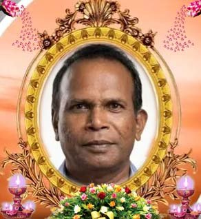 பூதத்தம்பி வேல்முருகன்