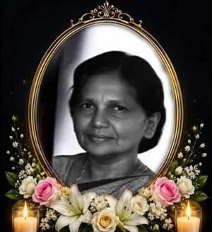 பிரிம்ரோஸ் ஜெயதேவி குணரட்ணம்