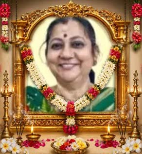 புஷ்பலதா ஜெயசிங்கம்