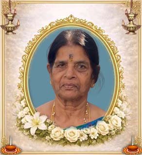 புஷ்பராணி சாந்தநிகேதன் (ரதி)