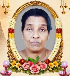 புஸ்பவதி துரைசிங்கம்