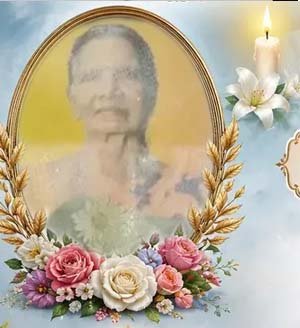 புவனேந்திரராஜா பிலோமினா