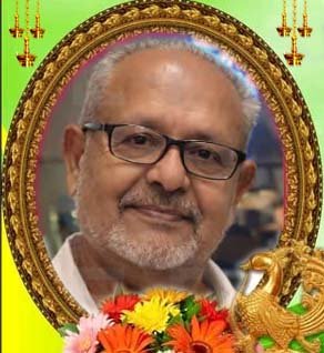 C.K.R. தர்மராஜ் (தம்பா)