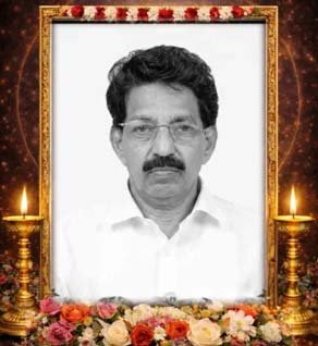 இரா.குருசாமி பிள்ளை (குரு)