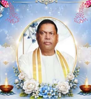 இராமநாதி முத்துலிங்கம்