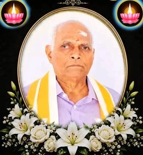 இரகுநாதன் சிவபாதசேகரம் (மணியான் மாஸ்டர்)