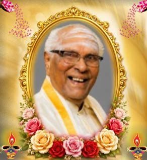 செல்லப்பா இராசதுரை
