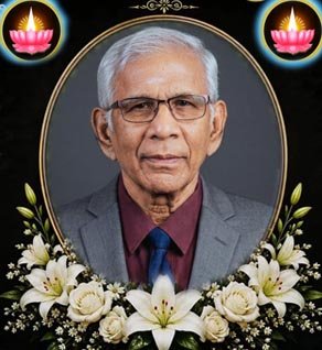 ராஜா கந்தசாமி