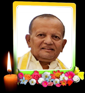 இராஜலிங்கம் நாகலிங்கம்