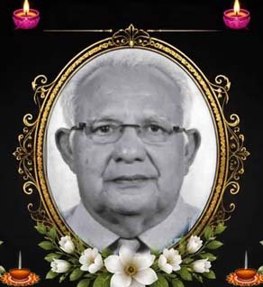 இராஜரத்தினம் சண்முகலிங்கம்