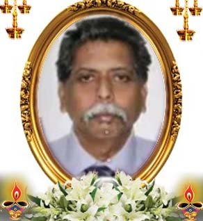 ராஜசிங்கம் துரைசிங்கம்