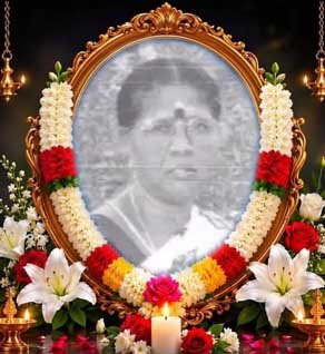 இராஜேந்திரம் வடிவாம்பிகை (அக்கம்மா)