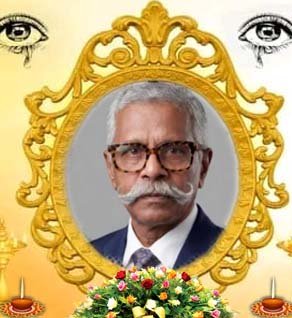 திருகோணமலை ராஜேஸ்வரன் சரவணகுமார்