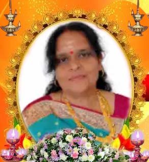 இராசேஸ்வரி இராசேந்திரன் (கண்ணா)