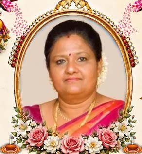 ரஜினி ராஜமாணிக்கம்