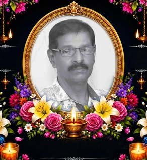 ராக்கன் மோகனதாஸ்
