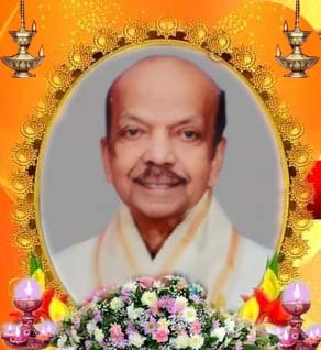 இராமச்சந்திரா சின்னத்தம்பி