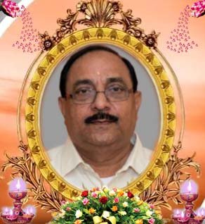 இராமகிருஷ்ணன் நவரட்ணம்