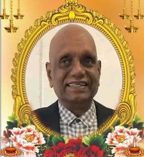 இராமலிங்கம் கந்தசாமி (தேவன்)