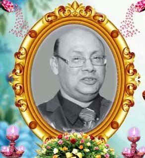 இராமமூர்த்தி (வைத்தியர்) சந்திரசேகரம் (சந்திரன்)