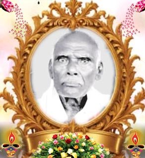 இராமநாதன் குமாரசாமி