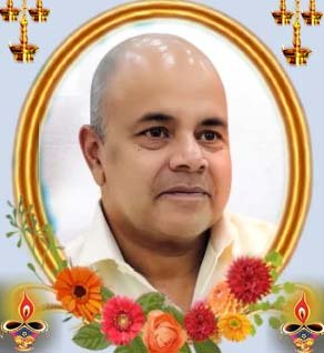 இராமநாதன் திருசெந்திநாதன்